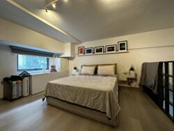 Seraya 9 (D15), Apartment #402455941